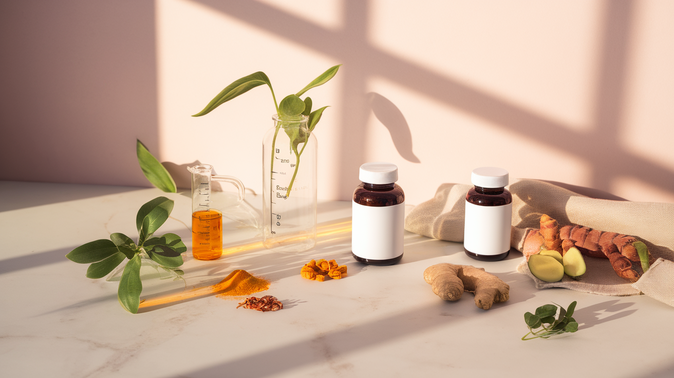 Artimoro: ricerca e qualità al servizio del benessere quotidiano